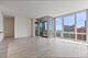 505 N Mcclurg Unit 3704, Chicago, IL 60611