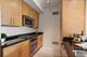 505 N Mcclurg Unit 3704, Chicago, IL 60611
