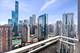505 N Mcclurg Unit 3704, Chicago, IL 60611