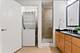 505 N Mcclurg Unit 3704, Chicago, IL 60611