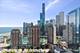 505 N Mcclurg Unit 3704, Chicago, IL 60611