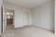 505 N Mcclurg Unit 3704, Chicago, IL 60611