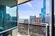 505 N Mcclurg Unit 3704, Chicago, IL 60611