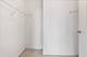 505 N Mcclurg Unit 3704, Chicago, IL 60611