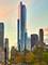 60 E Monroe Unit 1508, Chicago, IL 60603