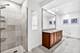 60 E Monroe Unit 1508, Chicago, IL 60603