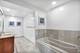 60 E Monroe Unit 1508, Chicago, IL 60603