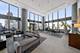 60 E Monroe Unit 1508, Chicago, IL 60603