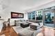 60 E Monroe Unit 1508, Chicago, IL 60603