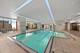 60 E Monroe Unit 1508, Chicago, IL 60603