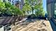 60 E Monroe Unit 1508, Chicago, IL 60603