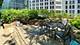 60 E Monroe Unit 1508, Chicago, IL 60603