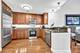 60 E Monroe Unit 1508, Chicago, IL 60603
