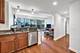 60 E Monroe Unit 1508, Chicago, IL 60603