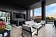 234 W Polk Unit 3607, Chicago, IL 60607