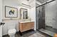 234 W Polk Unit 3607, Chicago, IL 60607