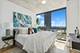 234 W Polk Unit 3607, Chicago, IL 60607
