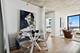 234 W Polk Unit 3607, Chicago, IL 60607