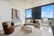 234 W Polk Unit 3607, Chicago, IL 60607