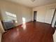 6930 N Greenview Unit 609, Chicago, IL 60626