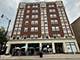 6930 N Greenview Unit 609, Chicago, IL 60626