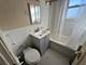 6930 N Greenview Unit 609, Chicago, IL 60626