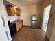 6930 N Greenview Unit 609, Chicago, IL 60626
