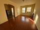 6930 N Greenview Unit 609, Chicago, IL 60626