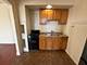 6930 N Greenview Unit 609, Chicago, IL 60626