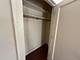 6930 N Greenview Unit 609, Chicago, IL 60626