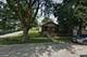 944 W 50th, Chicago, IL 60609