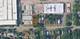 944 W 50th, Chicago, IL 60609