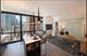 73 E Lake Unit 1611, Chicago, IL 60601