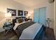 73 E Lake Unit 1611, Chicago, IL 60601