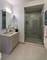 73 E Lake Unit 1611, Chicago, IL 60601