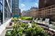 73 E Lake Unit 1611, Chicago, IL 60601