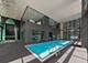 73 E Lake Unit 1611, Chicago, IL 60601