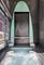 73 E Lake Unit 1611, Chicago, IL 60601