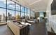 73 E Lake Unit 1611, Chicago, IL 60601