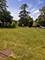 0 Lois, Lake Zurich, IL 60047