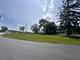 0 Lois, Lake Zurich, IL 60047