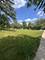 0 Lois, Lake Zurich, IL 60047