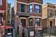 3023 W Wellington, Chicago, IL 60618