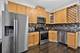 3023 W Wellington, Chicago, IL 60618
