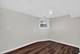 3023 W Wellington, Chicago, IL 60618