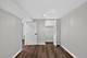 3023 W Wellington, Chicago, IL 60618