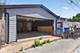 3023 W Wellington, Chicago, IL 60618