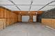 3023 W Wellington, Chicago, IL 60618