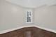 3023 W Wellington, Chicago, IL 60618