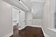 3023 W Wellington, Chicago, IL 60618